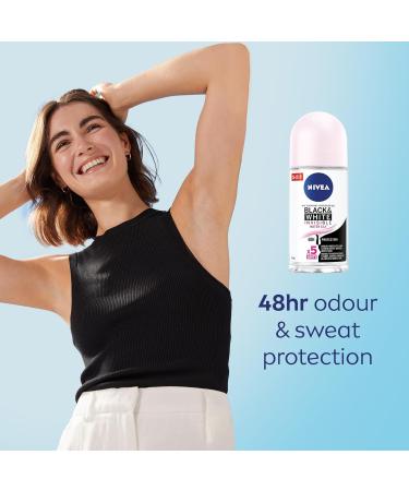 NIVEA Feel Pampered Skincare Routine Holiday Gift Set for All Skin Types Includes Moisturizing Cream Body Wash Deodorant and Hand Cream 4-Piece Skin Care Set - Buy Online on GoSupps.com