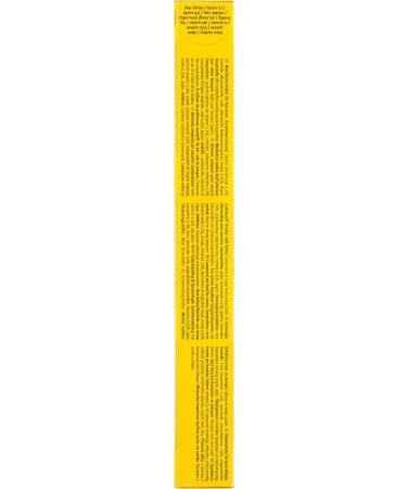 Vita Power Kr cker - Honey & Sesame | Healthy Snack Bars | International Shipping Available - Buy Online on GoSupps.com