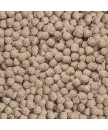 Sera Cichlid Red XL - Premium 1000ml Feed for Larger Carnivore Cichlids | Malawi & Tanganyika - 330g Granules - Buy Online on GoSupps.com