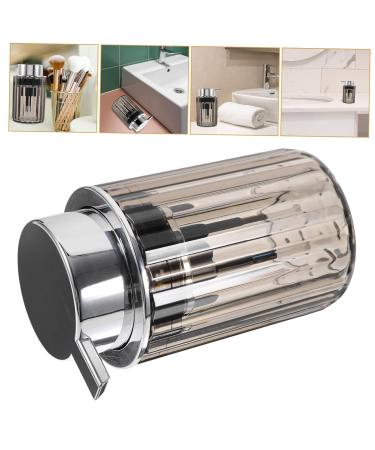 Beavorty Facial Foamer - Foam Maker Cup for Cleansing | International Shipping Available - Buy Online on GoSupps.com