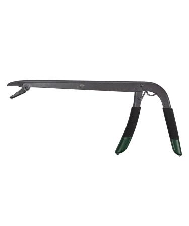 Zite Fishing Hook Remover Pistol 24.5cm - Hook Remover Fish Remover Pliers for Fishing - Fishing Tool for Removing Hooks - Buy Online on GoSupps.com