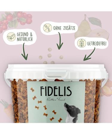Buy Training Ankle Duck 1kg Bucket - Premium International Shipping Available - Buy Online on GoSupps.com