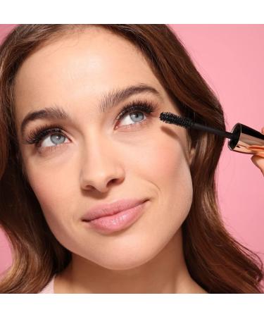 24ore Instant Maxi Volume Mascara - Buy Online on GoSupps.com