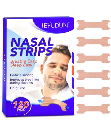 Nose plasters snoring nose strips against snoring nose strips snoring stopper snoring stopper nose pavement better breathe relieves immediately clogged nose improves sleep (120)