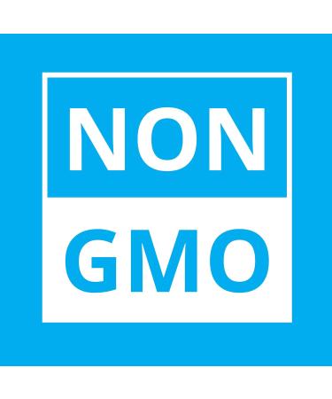 Ethical Bean Coffee Decaf Dark Roast Fairtrade Organic Coffee 227g (Pack of 6) 1.36 kg (Pack of 1) Decaf Dark Roast - Buy Online on GoSupps.com