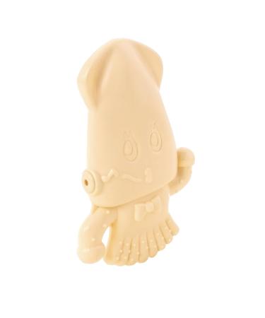 Buy People Sammy Squid Bei ring | Safe & Fun Teething Toy for Babies - International Shipping Available - Buy Online on GoSupps.com