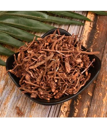 Pure Natural India Madder Root Radix Rubiae RUBIAE RADIX ET RHIZOMA Rubia Cordifolia L Qiancao Xicao. (500g) - Buy Online on GoSupps.com