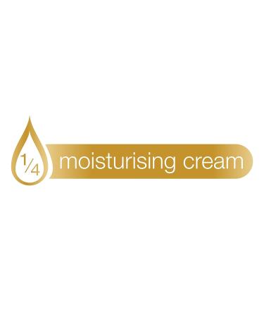 Dove Nourishing Hand Wash 6-Pack - 250 ml Each - Buy Online on GoSupps.com