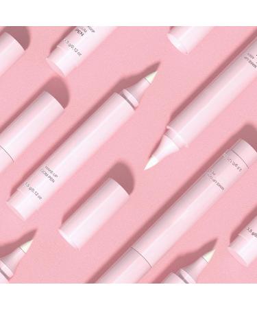 Makeup remover pen makeup remover pen Daily makeup corrector Handy solution fast drying daily makeup remover natural ingredients for removing mascar - Buy Online on GoSupps.com