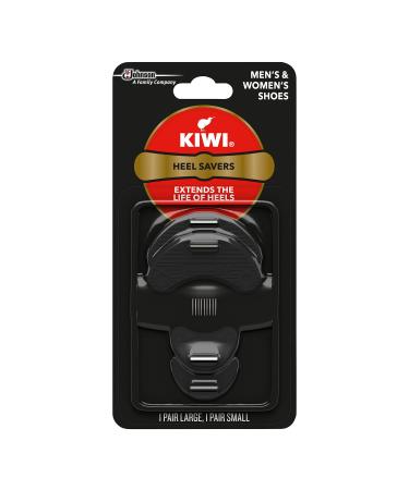 Kiwi 632-040 Heel Saver