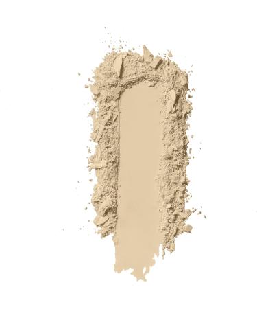 e.l.f. Camo Powder Foundation Fair 150 C - Primer-Infused, Long-Lasting Coverage - Buy Online on GoSupps.com