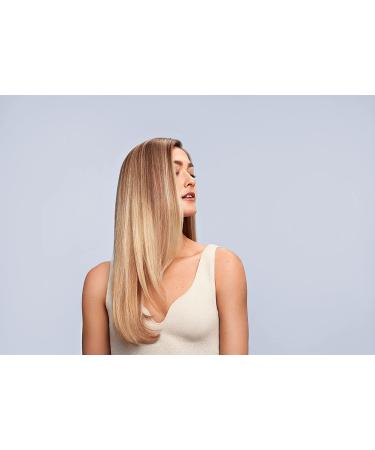Alterna Caviar Rapid Repair Spray | Instant Shine & Heat Protectant | Sulfate Free 4.2 Fl. Oz - Buy Online on GoSupps.com