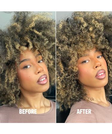 Osmo Essence Osmo Curl Renourishing Mask 250 ml - Buy Online on GoSupps.com