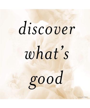 Buy Pantene Sulfate Free Conditioner with Castor Oil | Nutrient Blends for Damage Repair | 8 Fl Oz - Ship Worldwide - Buy Online on GoSupps.com