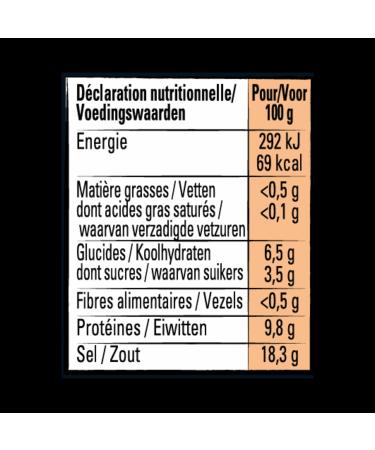 MAGGI Ar me - Sauce MAGGI 202ml - Assaisonnement Liquide - Pour Assaisonner et Relever la Saveur de tous vos Plats Chauds comme Froids - Convient un R gime V g tarien - Bouteille de 250g Sauce Sal e 250 g (Lot de 1) - Buy Online on GoSupps.com