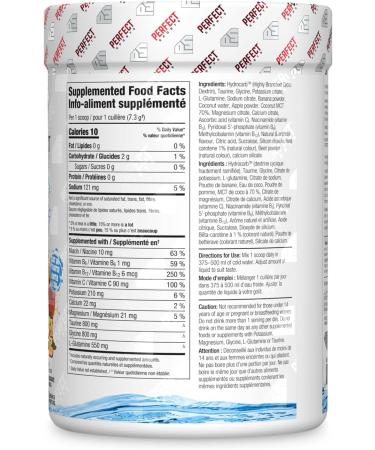 ALTRD STATE Pre Workout Powder - Cherry Bomb Flavor 40 Servings | Boost Energy & Performance for Your Workout - Buy Online on GoSupps.com