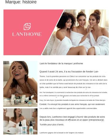  Tewzafiya Stop sucking the thumb preventing nail biting nail polish anti-bite nail polish - prevent finger sucking stop biting your nails for nail - Buy Online on GoSupps.com