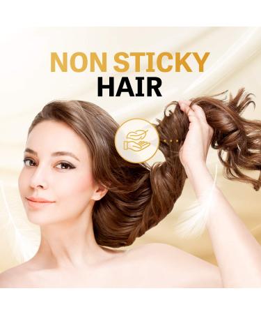 Buy Esthetic House CP-1 Premium Silk Ampoule - Keratin Silk Hair Treatment & Repair | International Shipping - Buy Online on GoSupps.com