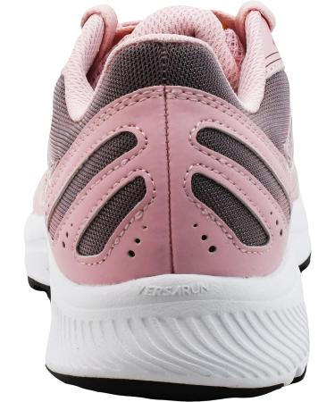 Saucony Women's Cohesion 15 Running Shoe - Size 10 Shell/Copper - Buy Online on GoSupps.com