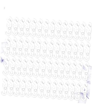 Gatuida 450 STK Adjustable Hook Coupling Extension Mask - Hearing Protection Artifact for Optimal Comfort | International Shipping - Buy Online on GoSupps.com