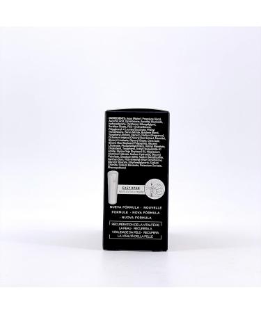 MartiDerm Skin Complex Advanced Ampoule with Proteum 89+ & 25% Vitamin Complex - Chrono-aging Control for Women and Men - 10 Ampoules - Buy Online on GoSupps.com