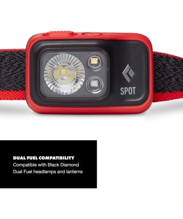 Buy BLACK DIAMOND Equipment Bd 1500 Battery - High-Performance Power Solution for Global Shipping - Buy Online on GoSupps.com