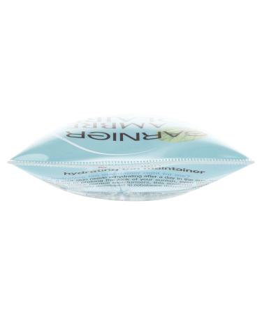 Ambre Solaire After Sun Tan Maintainer 200 ml - Best After-Sun Care for Radiant Skin | Shop Internationally - Buy Online on GoSupps.com