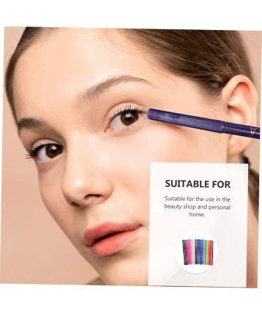 POPETPOP 18pcs Eyeliner Accessories for Teen Girls Eye Shadow Stick Cosmetics Eye Line Pencils Supplies Miss - Buy Online on GoSupps.com