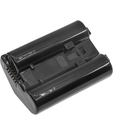 Buy Battery Replacement for N1K0N EN-EL18d D6 Z9 - Fast International Shipping - Buy Online on GoSupps.com