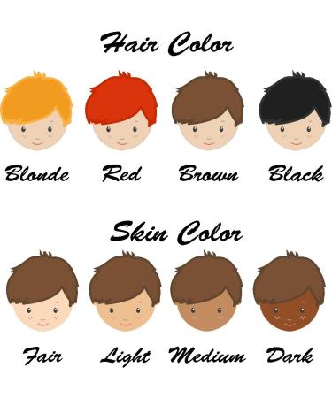 Personalized Green Camo Microfiber Screen Cleaner | YouCustomizeIt - Customizable & International Shipping - Buy Online on GoSupps.com