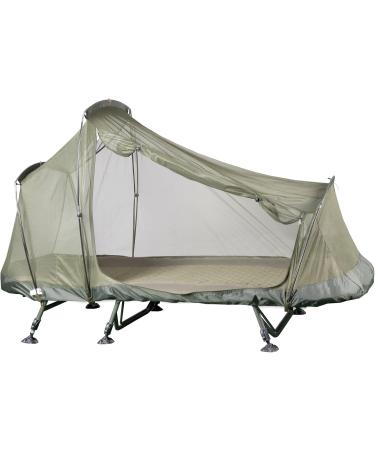 Behr Unisex-Adult 4200107 Curtains - Stylish Standard Size Curtains for Every Home - Free International Shipping - Buy Online on GoSupps.com