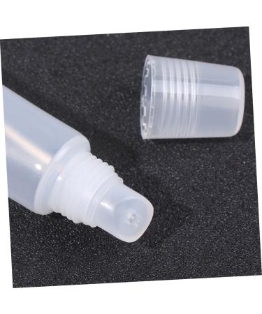 Homoyoyo 40pi ces Tubes Vides Pour Gloss L vres Pommade L vres Hydratant Pour Femmes Et Filles - Buy Online on GoSupps.com