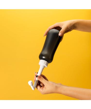 EKO MicroJet MJ-450C with New Cap for Efficient Water Transfer - Shop Internationally - Buy Online on GoSupps.com