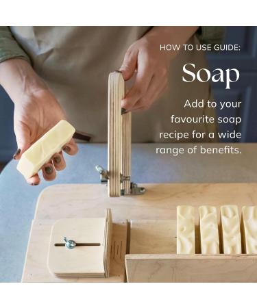 Nikura Anxiety Relief Essential Oil Blends Set - 2 x 10ml | Anti-Anxiety & Sweet Dreams | Aromatherapy Oils for Home Diffusers | Lavender, Bergamot, Ylang Ylang Oil for Stress Relief - Buy Online on GoSupps.com