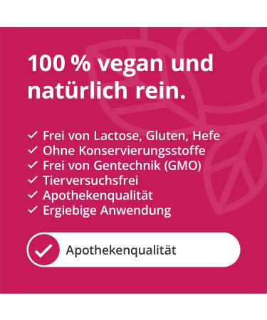 Buy Casida Rosehip Oil - 100% Organic & Cold Pressed Wild Rose Oil for Face & Skin - Silky Smooth Skin - 50ml & 30ml Pack - International Shipping Available - Buy Online on GoSupps.com