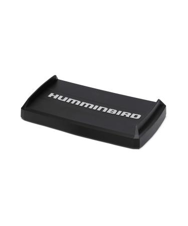 Humminbird 780038-1 Humminbird 780038-1 UC H89 Unit Cover for Humminbird HELIX 8 and HELIX 9 G3N Model Fishfinders - Buy Online on GoSupps.com