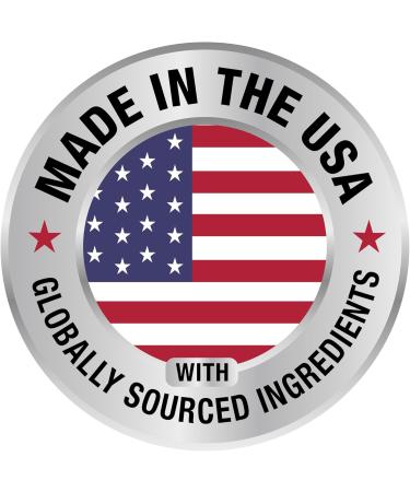 Best Earth Naturals Joint Support- Glucosamine Chondroitin MSM & Special Vitamins & Nutrients for Back Hip & Joint Support - Joint Supplement for Joints Muscle & Flexibility 30 Day Supply - Buy Online on GoSupps.com