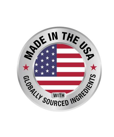 Best Earth Naturals Catalase Formula Conditioner | Hair Vitality & Health for Men & Women - 8 fl. oz - Buy Online on GoSupps.com