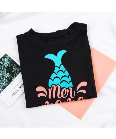 Gatichetta Heat Transfer Vinyl Roll 12x6ft Bright Teal HTV Iron on Vinyl Roll for T-Shirts Compatiable with Cricut  Cameo  Heat Press Machines  Bright Teal 12 x 6ft 03-tiffany - Buy Online on GoSupps.com