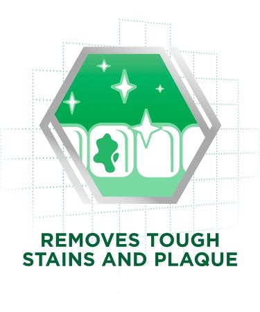 Polident Denture Cleanser 3 Minute - 40 Tablets | Fast Acting Formula - Buy Online on GoSupps.com