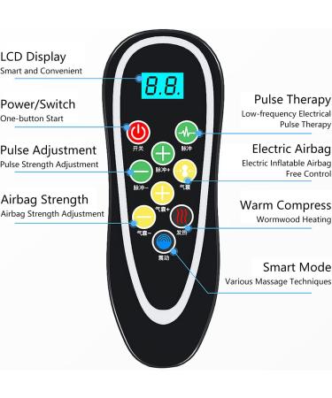 Ultimate Lumbar Traction Device for Sciatica Relief | Volume Discs for Fast Pain Relief & Spinal Alignment - Shop Now! - Buy Online on GoSupps.com