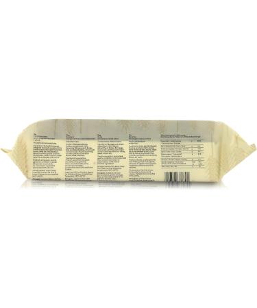 Pintaudi Rusks N.2 Stone-ground Wholegrain 200 Grams / 7.05 Oz - Buy Online on GoSupps.com