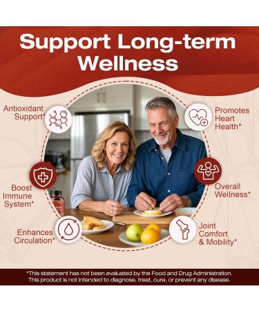 NATURE TARGET Ceylon Cinnamon Capsules - Cinnamon Supplements Plus Chromium Bitter Melon Vegetarian 120 Capsules 120 Count (Pack of 1) - Buy Online on GoSupps.com