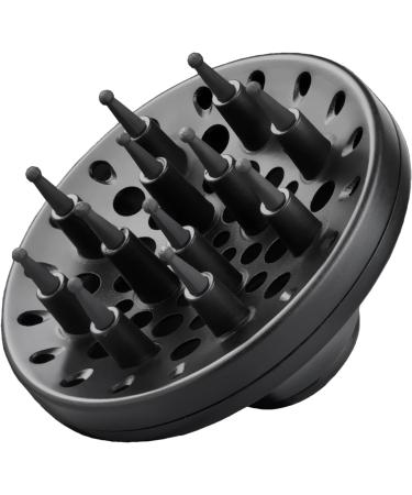 TRESemme 5543U Salon Professional Diffuser Dryer Stand Alone - Buy Online on GoSupps.com