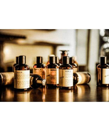 Le Labo Th Noir 29 Travel Tube Refill Set - 3 x 10ml | Luxury Fragrance for International Shipping - Buy Online on GoSupps.com