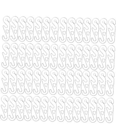 Magiclulu 600 PC Adjustable Mask Extension Hooks - Ear Protection & Buckle for Face Masks | International Shipping - Buy Online on GoSupps.com