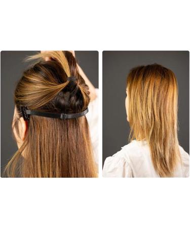 B Baosity 2Pcs lift Bands with Clips Nylon for Lift Eyebrows - Buy Online on GoSupps.com