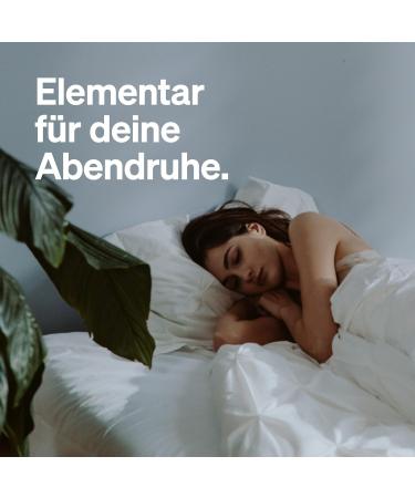 High-Dose L-Tryptophan 500mg - Vegan Capsules (240 Count) | Pure Lab-Tested No Additives - 8-Month Supply - Buy Online on GoSupps.com