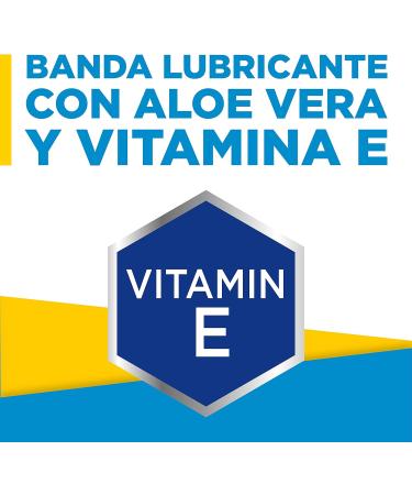 Wilkinson Sword Xtreme 3 Sensitive Disposable Razors - 6 Count Pack for Smooth Shave - Black - Buy Online on GoSupps.com